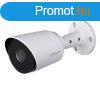 Dahua HAC-HFW1200T kltri, 2MP, 2,8mm, IR20m, 4in1 HD anal