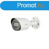 Dahua HAC-HFW1200T-A-0280B/kltri/2MP/Lite/2,8mm/30m/4in1 H