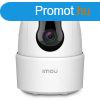 IMOU Ranger 2C /3MP/beltri/3,6mm/SD/H265/ktirny hang/Wif