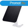 IMOU FSP13 /USB Type C/6W napelem