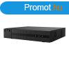 HiLook NVR rgzt - NVR-208MH-C/8P (8 csatorna, H265+, HDMI