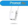 TP-Link Range Extender WiFi AC1200 - RE305 (867Mbps 5GHz + 3