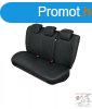 Practical Mretezett lshuzat A Hts lsre Fekete Citroen