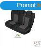 Perun lshuzat A Hts lsre Grafitszrke Kia Soul I 2013-
