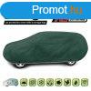 Ssangyong Rexton Membrn garzs - Auttakar ponyva Suv/Off 