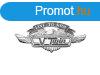Highway Hawk 01-299 V-Twin Kicsi (ntapads)