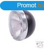 Highway Hawk 68-133Bc Fnyszr Fekete/Krm E-Jel