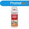Wrth Nagyszilrdsg Csavarbiztost 50G