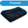 Lotus Cleaning deluxe auttrlkz-600gsm