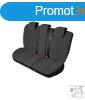 Scotland lshuzat A Hts lsre Fekete-Fehr Kockk Seat L