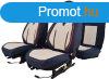 Seat Toledo 2013-Tl Minerva Mretezett lshuzat Br/Br -K