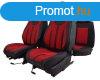 Seat Toledo 2013-Tl Hades Mretezett lshuzat Br/Szvet -