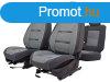 Seat Toledo 2004-Tl Neptunus Br/Szvet Mretezett lshuza
