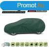 Opel Astra K (2015-) Hatchback auttakar Ponyva, Membrn Ga