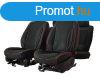 Citroen C2 Fortuna Mretezett lshuzat Br/Szvet -Piros/Fe