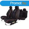 Jeep Grand Cherokee Vesta Mretezett lshuzat Br/Szvet -P