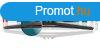 Heyner Hybrid ablaktrl (810mm)|Heyner - Germany