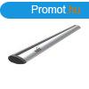 Rudak HAKR Wing Profil 127cm (2 db)|Hakr