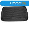 Gumi mretpontos csomagtr tlca Chrysler Grand Voyager RT 2