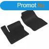 mretpontos gumisznyeg Ford Transit / Tourneo Connect 2014-