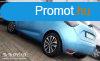 Csomagtart lvd Renault Zoe 2019-2024|Avisa