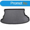 Gumi mretpontos csomagtr tlca Kia Sportage 2004-2010|Novl
