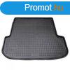 Gumi mretpontos csomagtr tlca Subaru Legacy 2003-2009 (ko