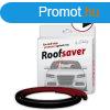 Tet lvd szalag Roof Saver Hyundai Ioniq 6 2022- (sedan)|