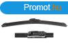 Denckermann VP00550 Flexibilis Flat Ablaktrl Lapt 550mm (