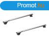 Tetcsomagtart Nissan Qashqai 2007-2014 (tetsnek nlkl)|