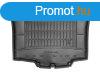Mazda CX-5 SUV 2011.11-2017.02 Mretpontos Csomagtrtlca Pr