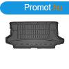 Nissan Note MPV 2006-2012 Mretpontos Csomagtrtlca Pro-Lin