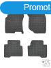 Mretpontos Gumisznyeg Garnitra Nissan X-Trail 2001-2013-I