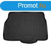 Gumi mretpontos csomagtr tlca Opel Astra H 2004-2009 (fer