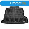 Gumi mretpontos csomagtr tlca Opel Astra H 2004-2009 (sed