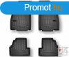 Opel Mokka /Opel Mokka X 2012-Tl 3D Pro-Line Mretpontos, P