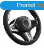 00009 AIR - FLOW Brhats Kormnyvd 36cm 203-11-36