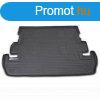Gumi mretpontos csomagtr tlca Toyota Land Cruiser J200 20