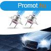28089 HOD izz H7 emelt fnyervel 12V/55W - prban