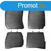 mretpontos gumisznyeg VW Passat B5 1996-2005|Geyer & H