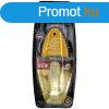 Paloma, Parfm Liquid, Vanlia, 5ml
