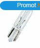 IZZ OSRAM 12V 1,2 W VEGF. 