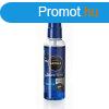 Aroma Car, Illatost, Spray, New Car 75ml