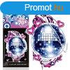 Aroma Car, Illatost, Disco Gmb