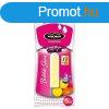 Aroma Car, Illatost, Drop Control, Bubble Gum, 5 ml