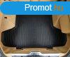 Volvo V60 I 2010.07-2018.12 Kombi Mretpontos Csomagtrtlca