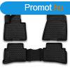 Kia Sportage 2016-2021 mretpontos gumisznyeg|Novline (1057