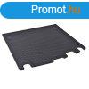 Mretpontos csomagtrtlca Ford Tourneo Courier 2023-|Rigum