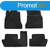 Citroen C4 Picasso 2006-2013|Novline mretpontos gumisznyeg