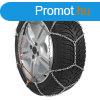 Lampa WX-9 - Winter Gran Pree, Hlnc - 7